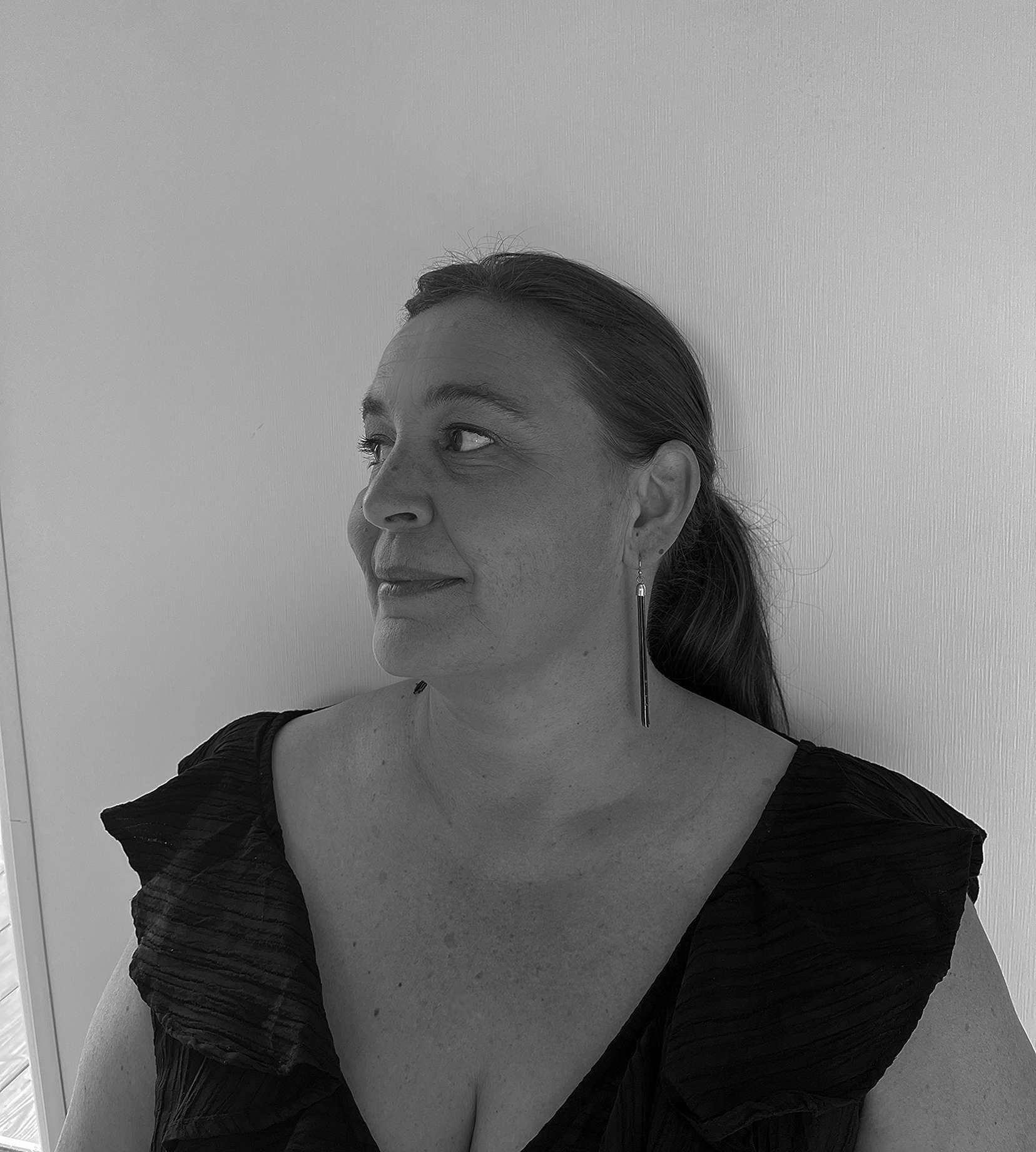 Photo de Nathalie Guillou
