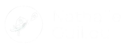 Nathalie Guillou - Cours de chant